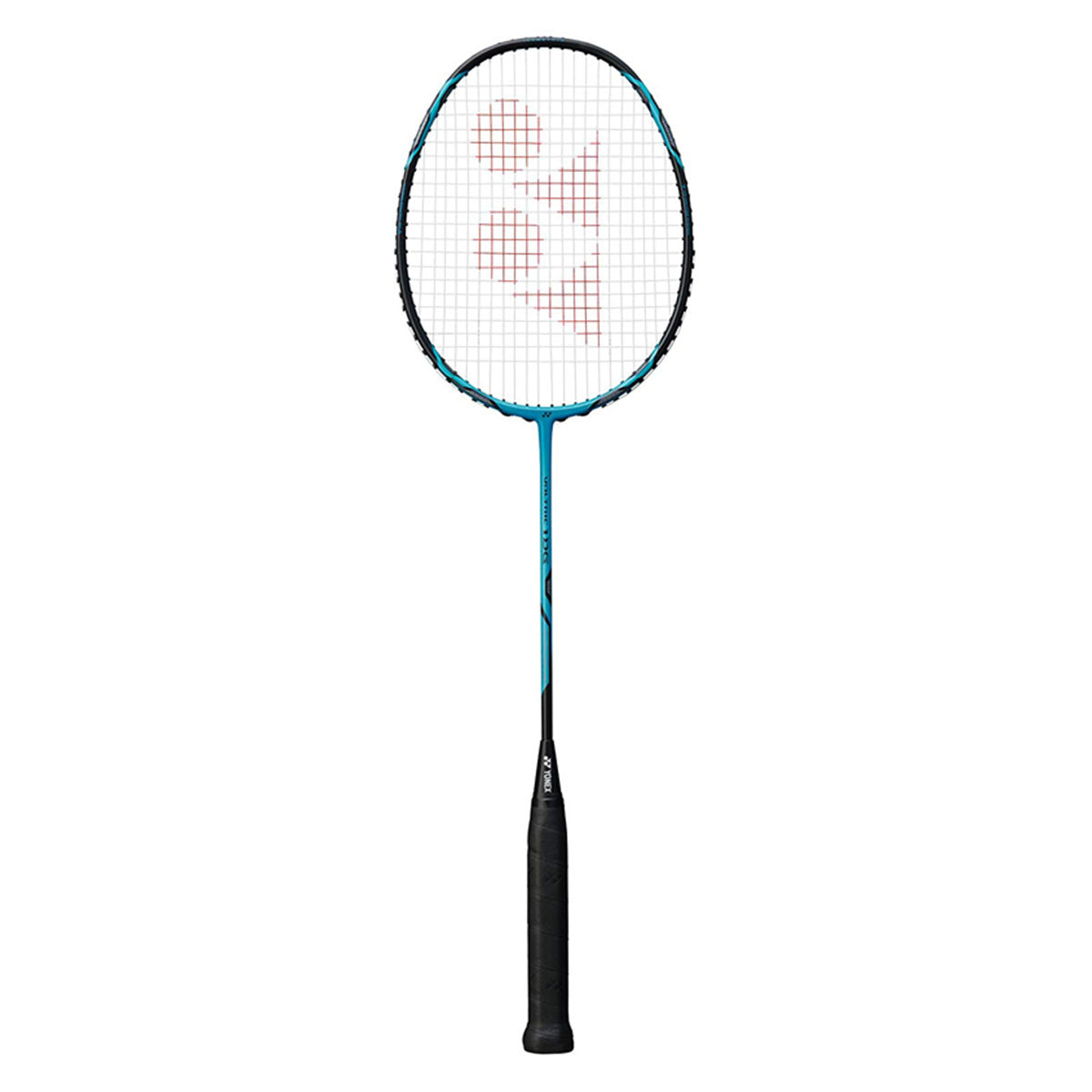 Yonex Voltric 1DG Assorted Color Badminton Racket Multi Color