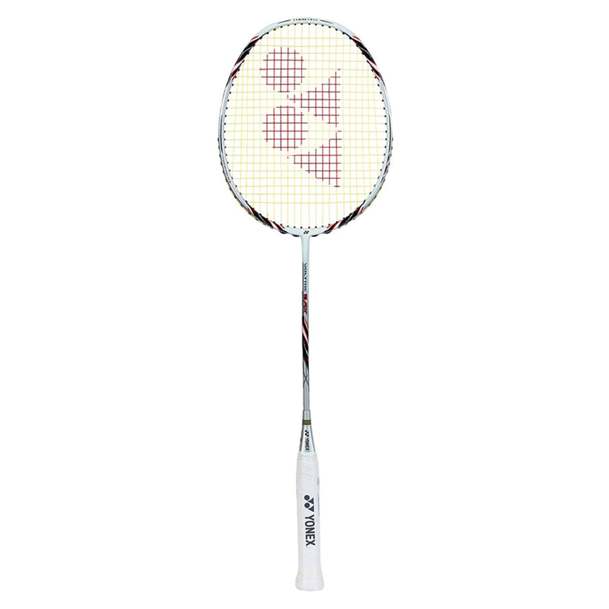 Yonex Voltric 5FX Assorted Color Badminton Racket - Multi Color