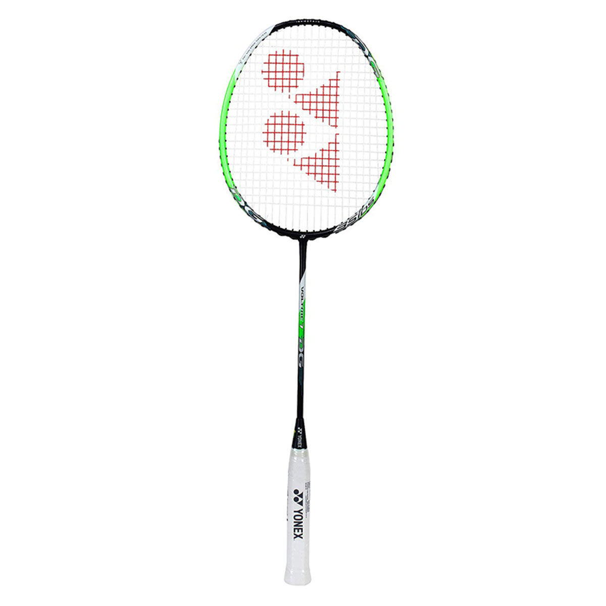 Yonex Voltric 7DG Assorted Color Badminton Racket - Multi Color