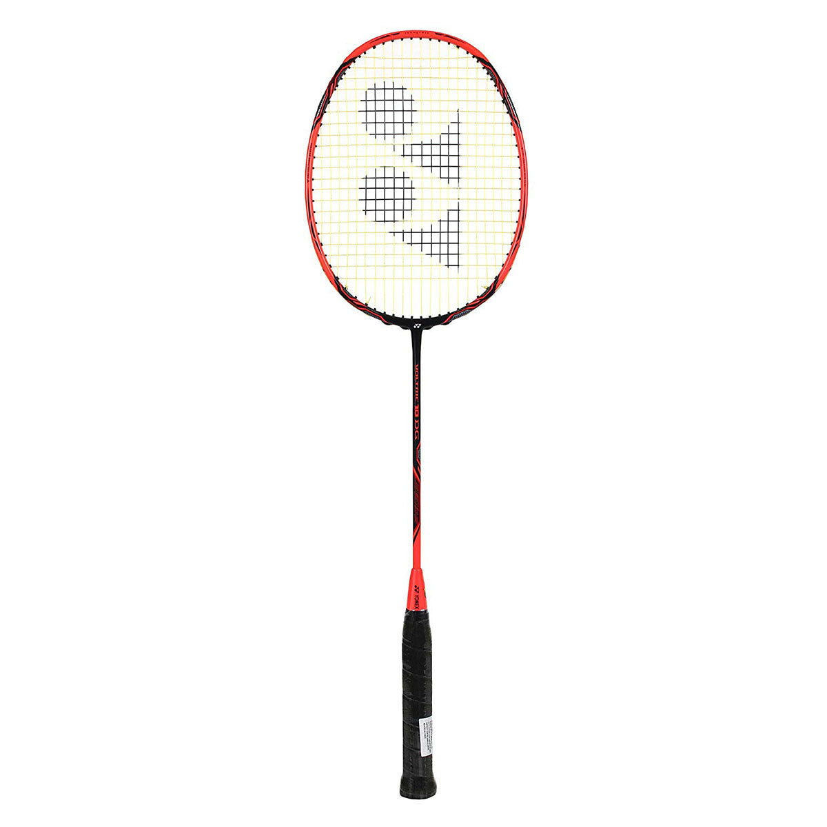 Yonex Voltric 10DG Assorted Color Badminton Racket - Multi Color