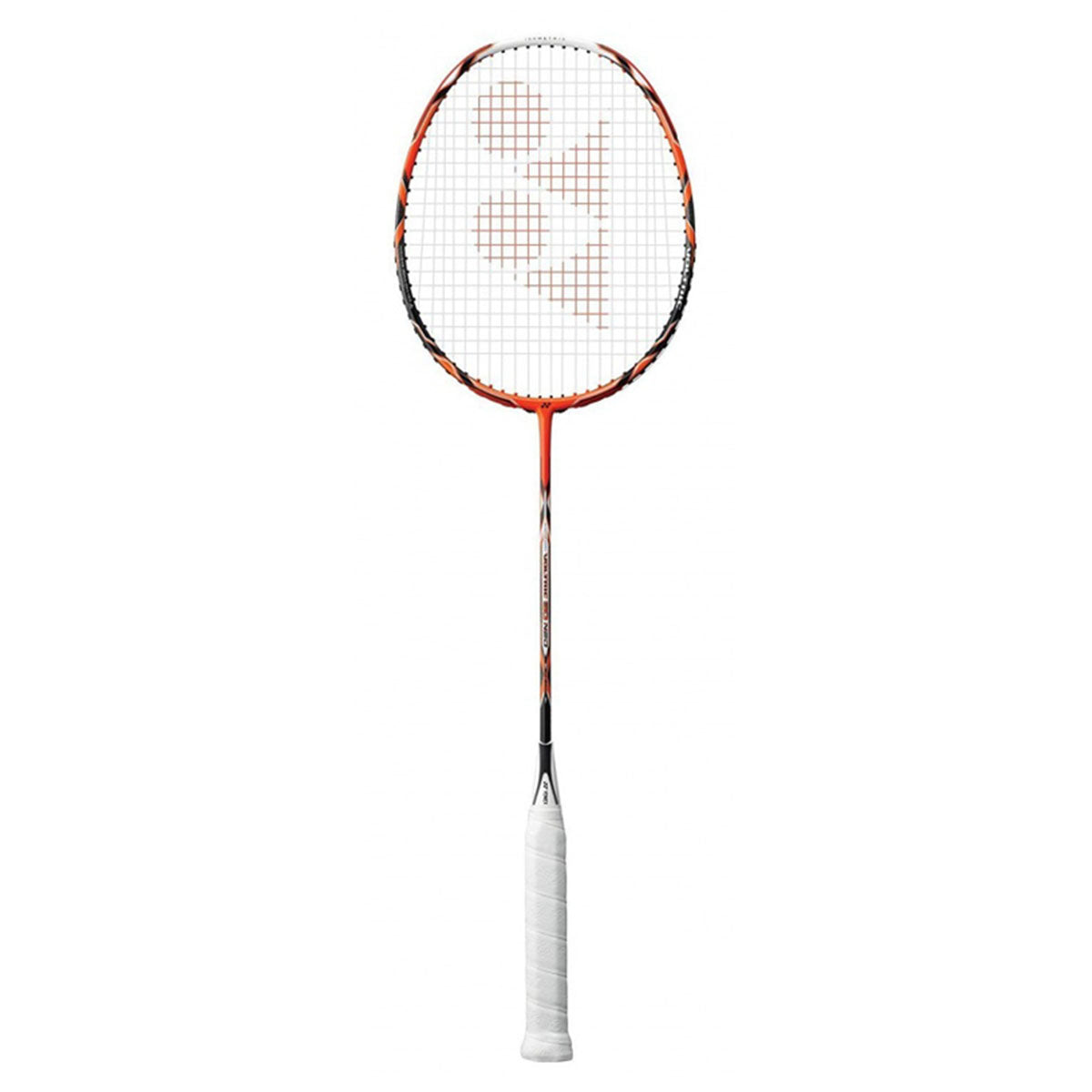 Yonex Voltric 50 Neo Assorted Color Badminton Racket - Multi Color