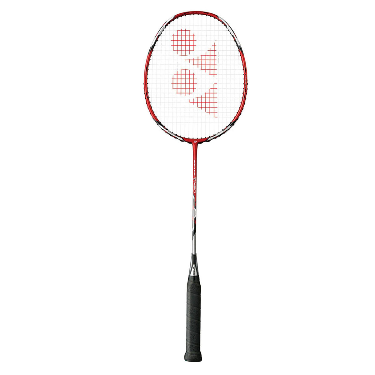 Yonex Voltric 7 Neo Assorted Color Badminton Racket - Multi Color
