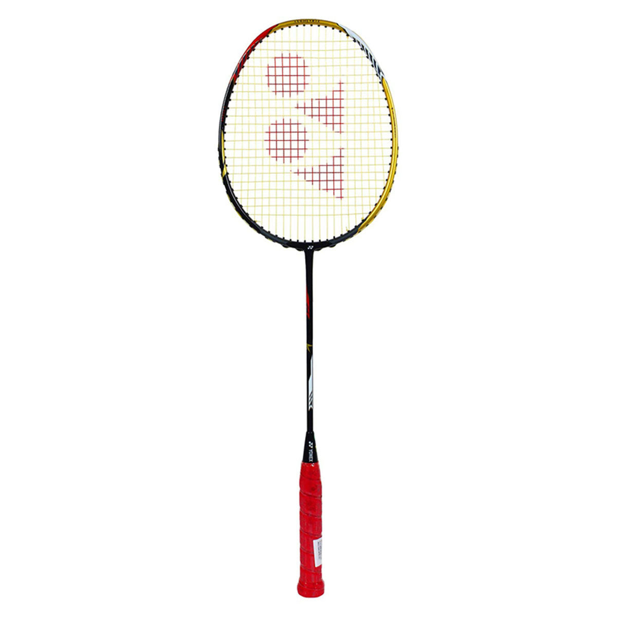 Yonex Voltric LD3 Assorted Color Badminton Racket - Multi Color