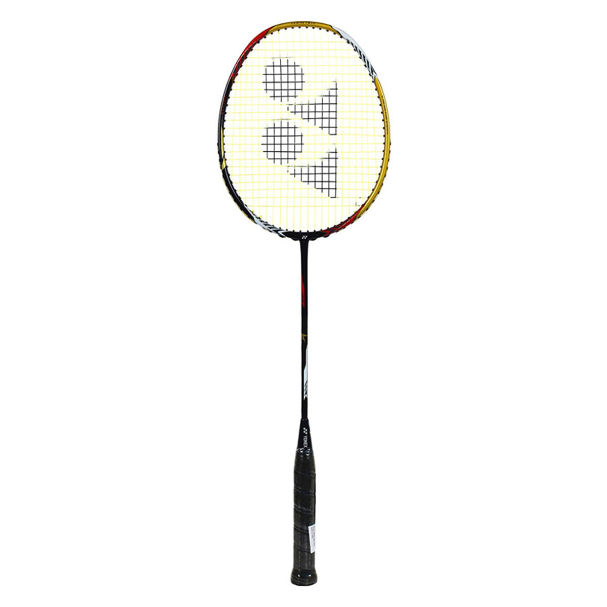 Yonex Voltric LD9 Assorted Color Badminton Racket - Multi Color