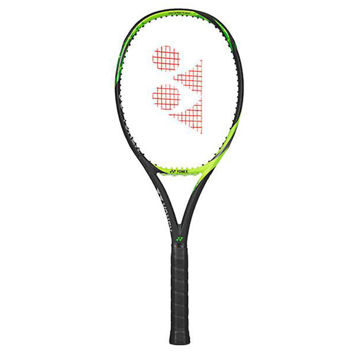 Yonex Ezone 98 LG1 Lime Green Lg4-1/8 Racket