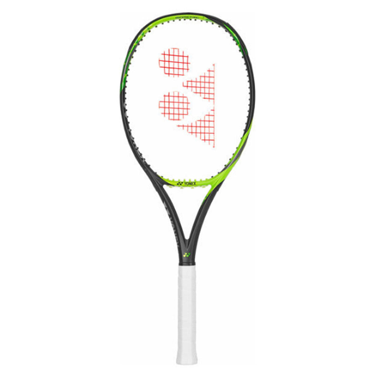 Yonex Ezone 98 LG2 Lime Green Lg4-1/4 Racket