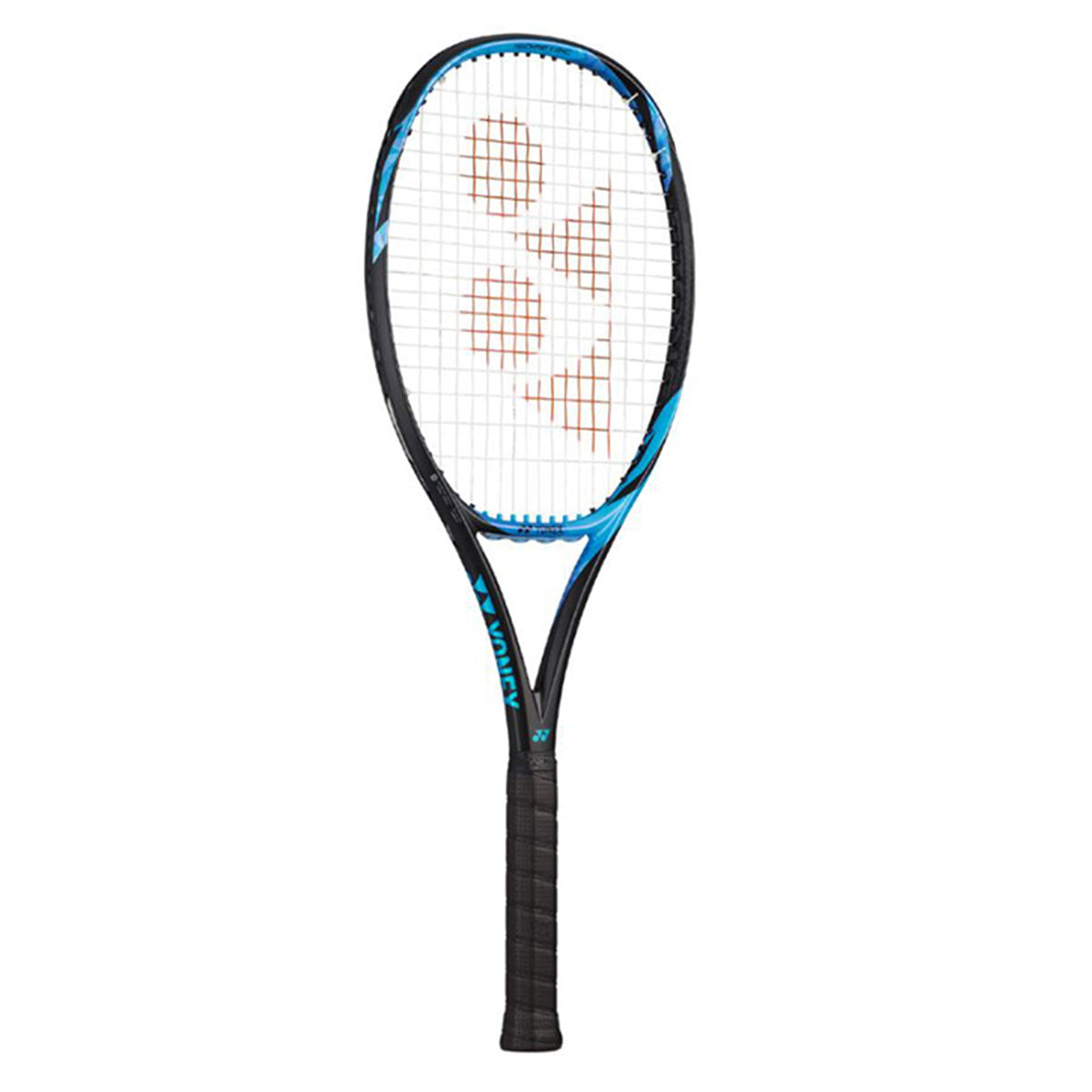 Yonex Ezone 98 G3 Bright Blue G4-3/8 Racket