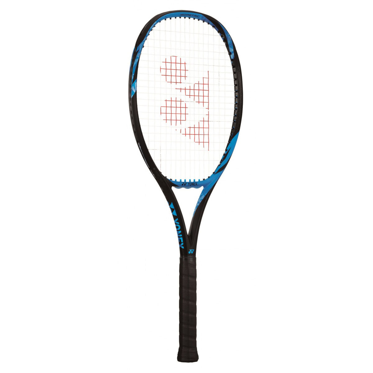 Yonex Ezone 100 LG3 Bright Blue G4-3/8 Racket