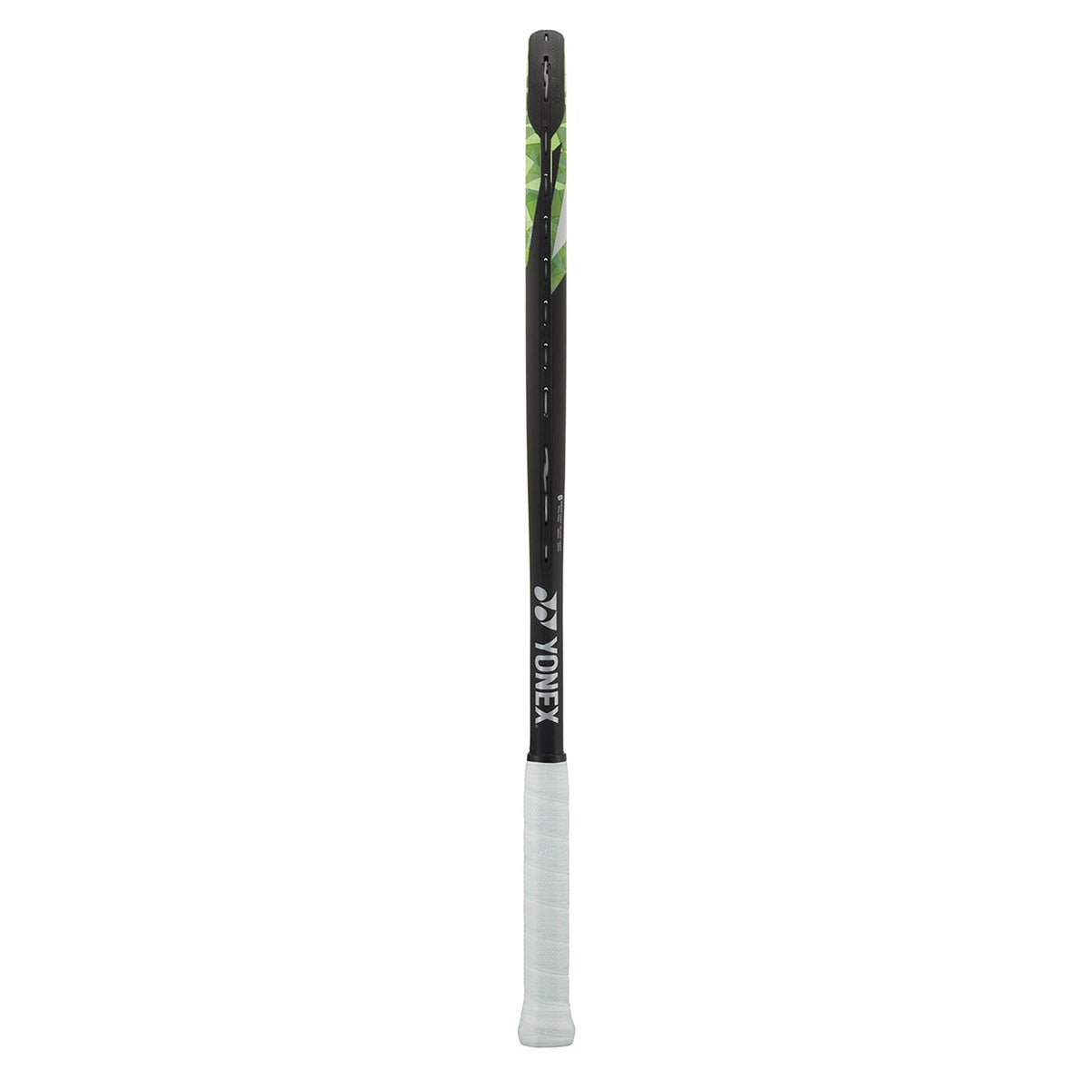Yonex Ezone Lite G2 Lime Green G4-1/4 Racket