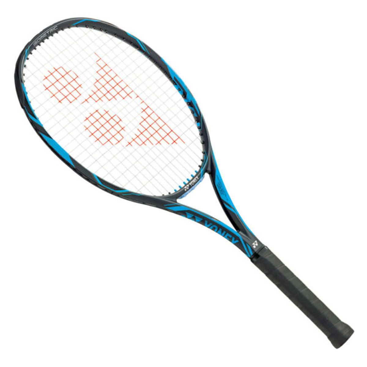 Yonex Ezone Dr 98 G3 Black Blue (G4-3/8) Racket