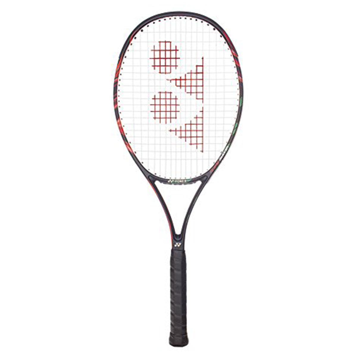 Yonex Vcore Si 100 G2 Flash Orange G4-1/4 Racket