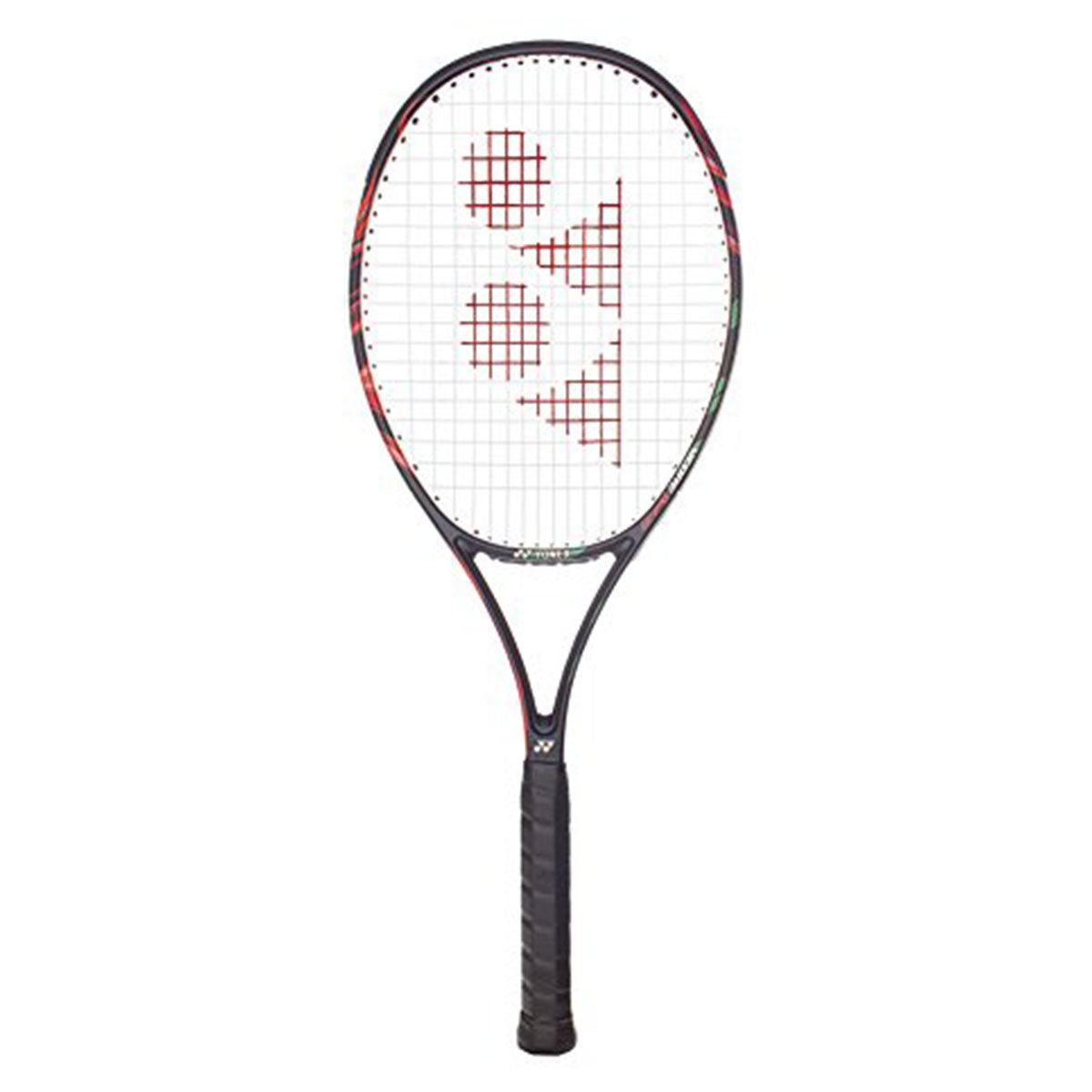 Yonex Vcore Si 100 G3 Flash Orange G4-3/8 Racket