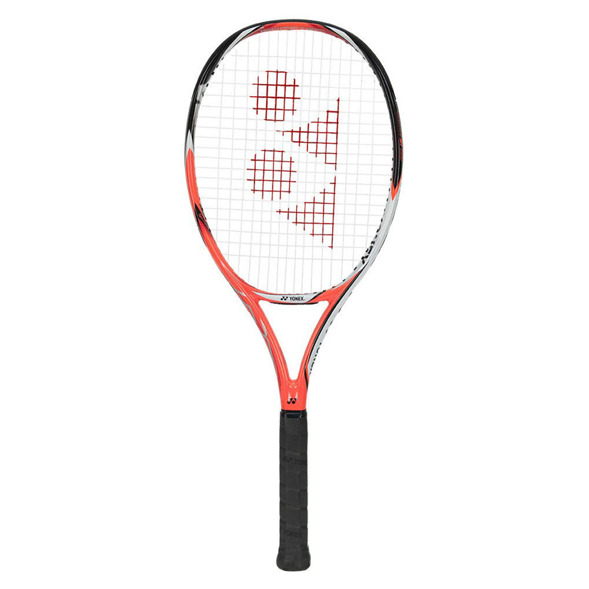 Yonex Vcore Si 98 Lg2 Flash Orange G4-1/4 Racket