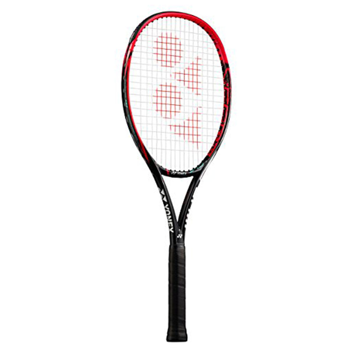 Yonex Vcore Sv100 G3 Gloss Red G4-3/8 Racket