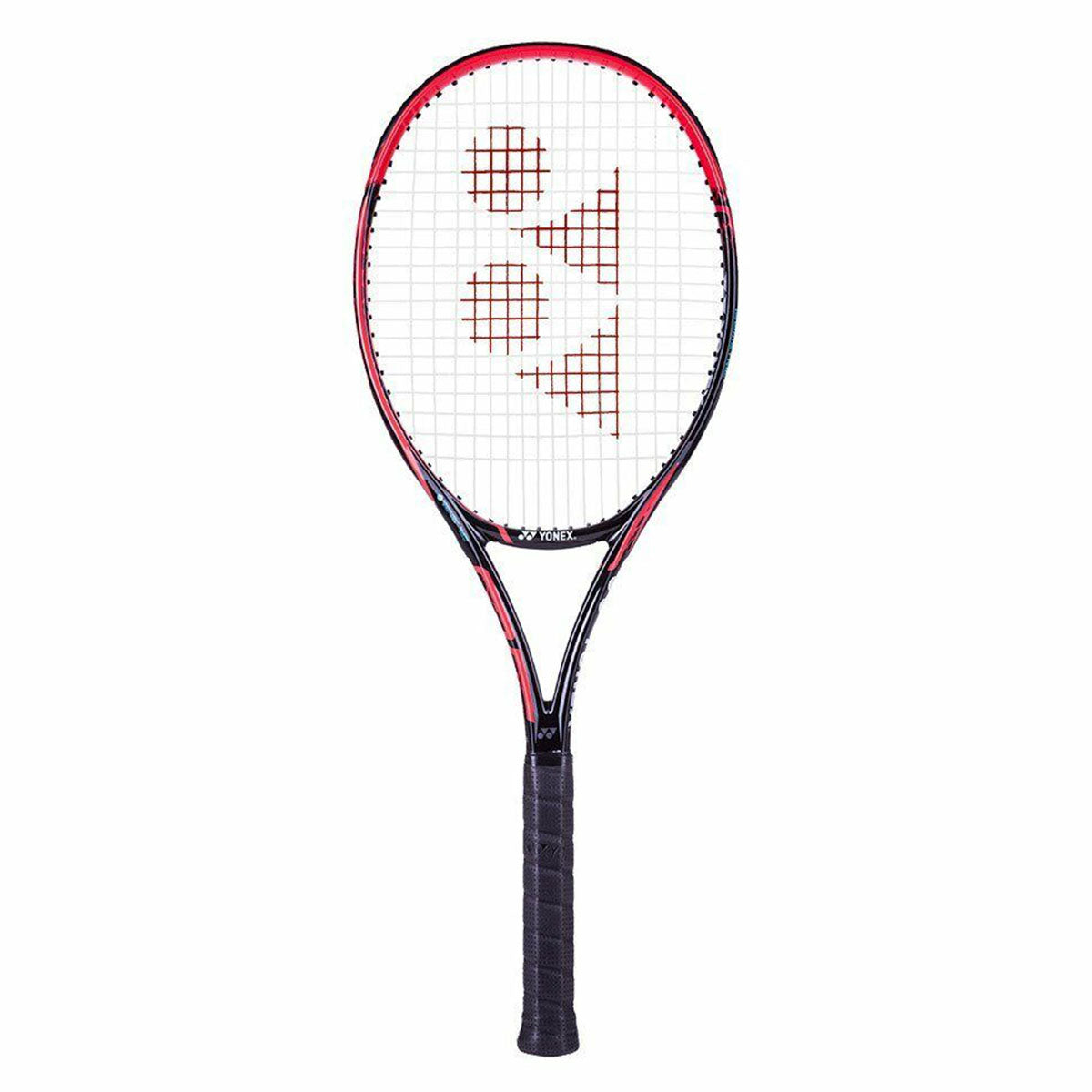 Yonex Vcore Sv95 G2 Glossy Red G4-1/4 Racket