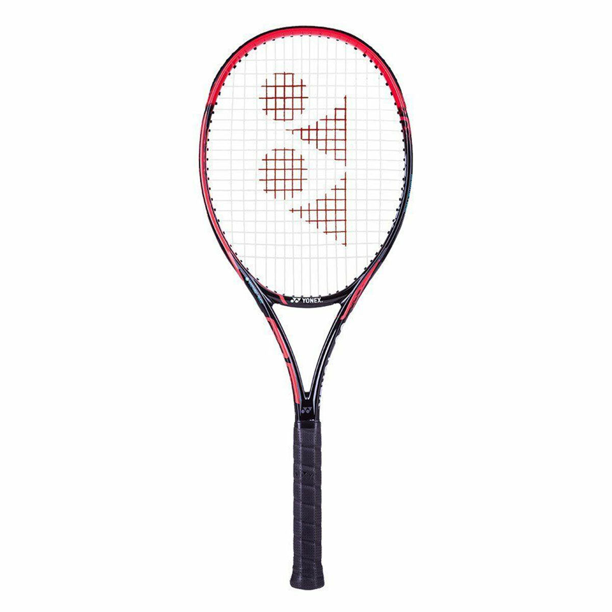 Yonex Vcore Sv95 G3 Glossy Red G4- 3/8 Racket