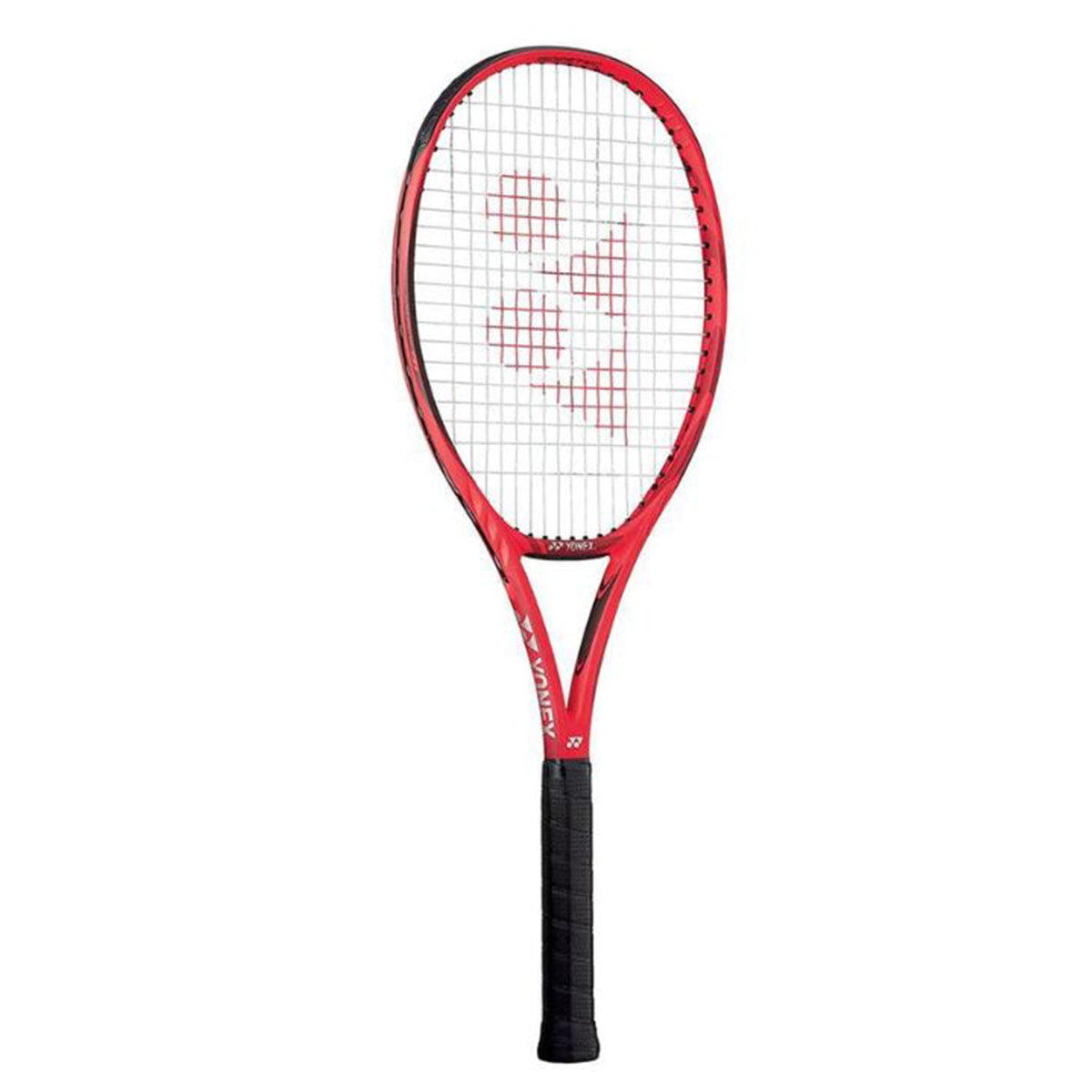 Yonex Vcore 98 G2 Flame Red ( G4-1/2) Racket