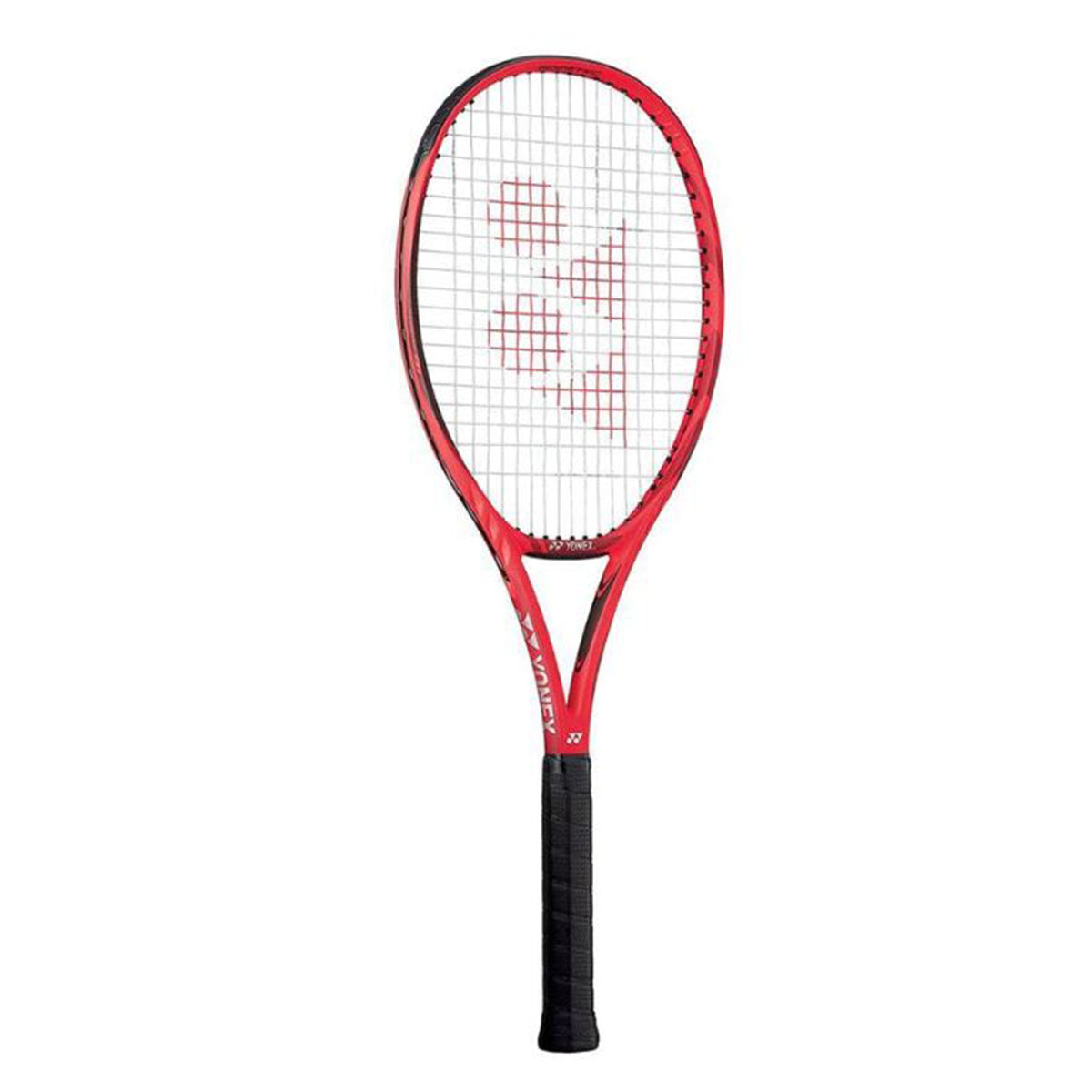 Yonex Vcore 98 G3 Flame Red ( G4-3/8) Racket