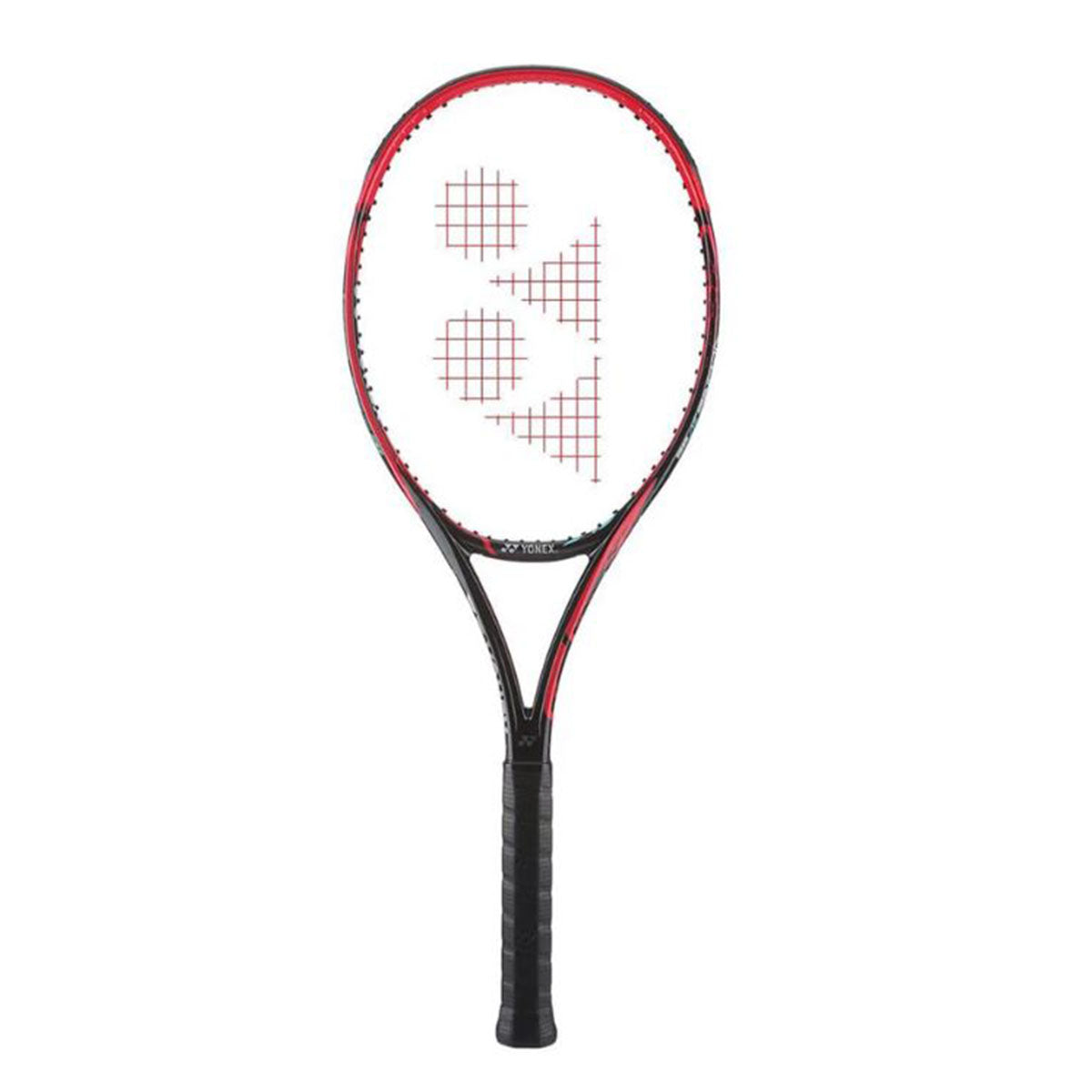 Yonex Vcore Sv98 G2 Glossy Red G4-1/4 Racket
