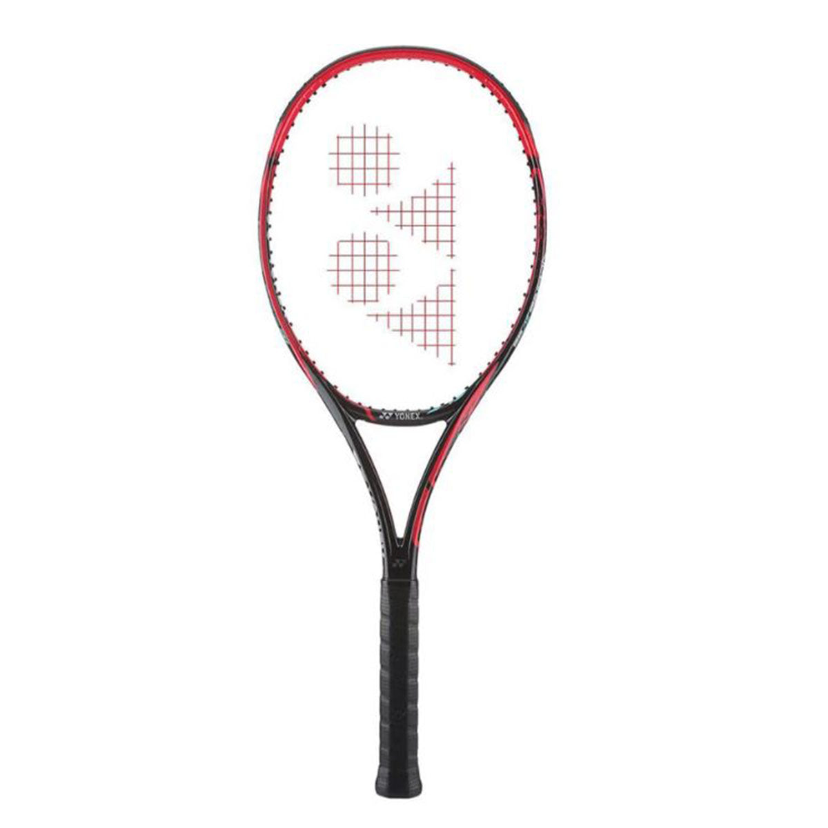 Yonex Vcore Sv98 G3 Glossy Red G4-3/8 Racket