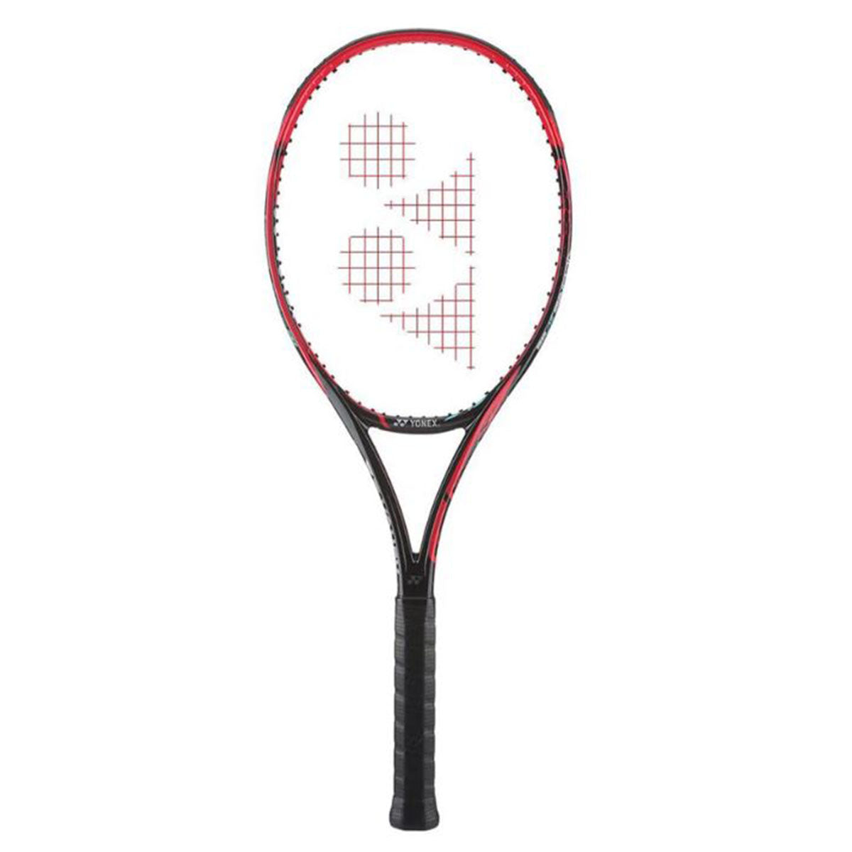 Yonex Vcore Sv98 G4 Glossy Red G4-1/2 Racket
