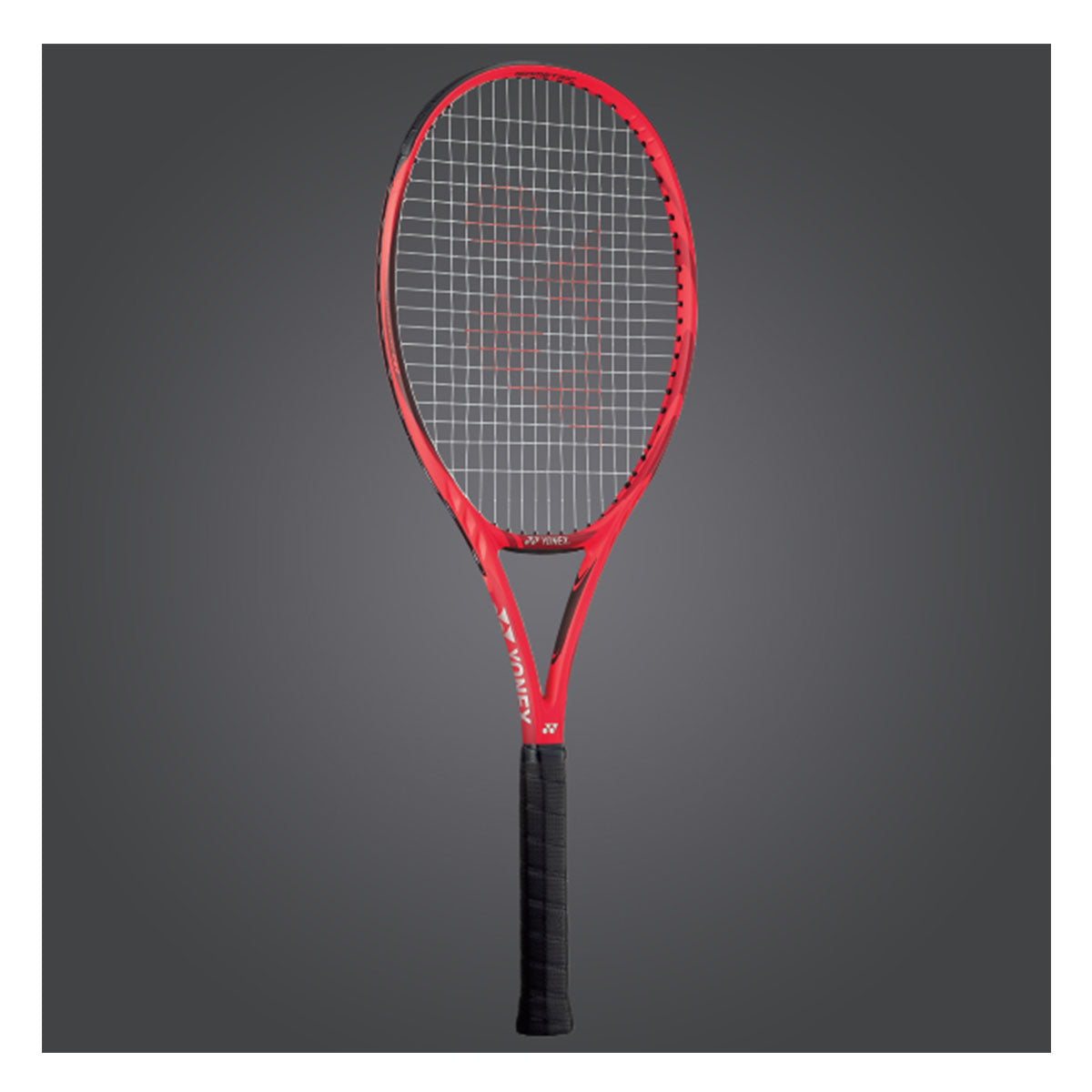 Yonex Vcore Sv98 Plus G2 Glossy Red ( G4-1/2) Racket