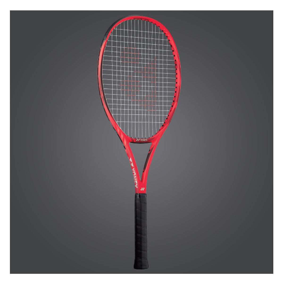 Yonex Vcore Sv98Plus G3 Glossy Red ( G4-3/8) Racket