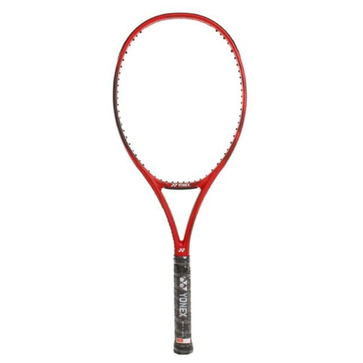 Yonex Vcore 98 G3 Flame Red Racket