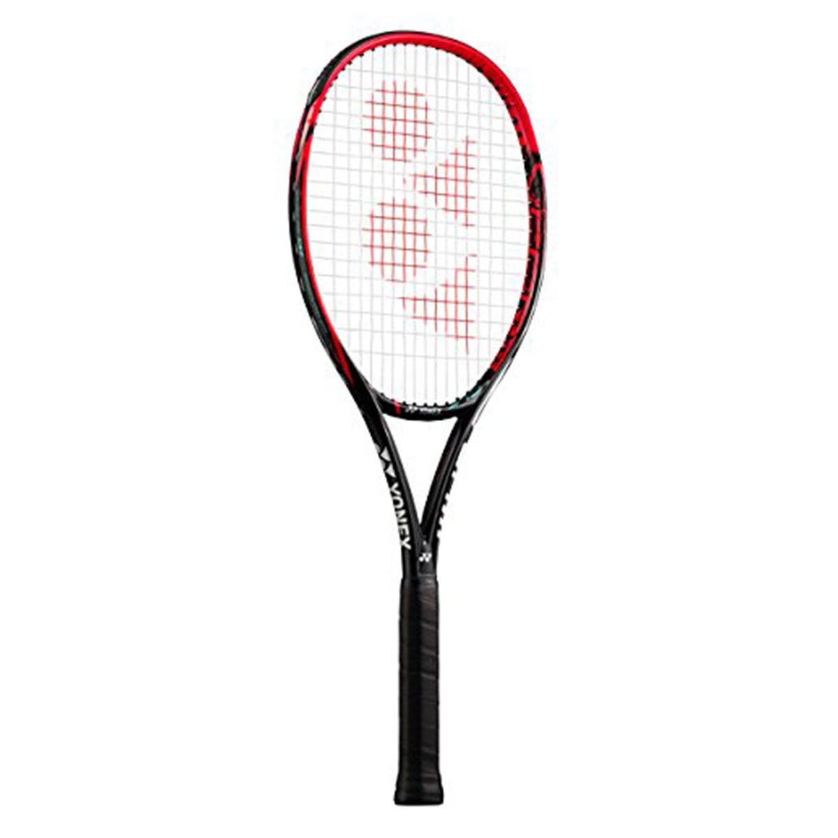 Yonex Vcore Sv100 Plus G2 Glossy Red G4-1/4 Racket