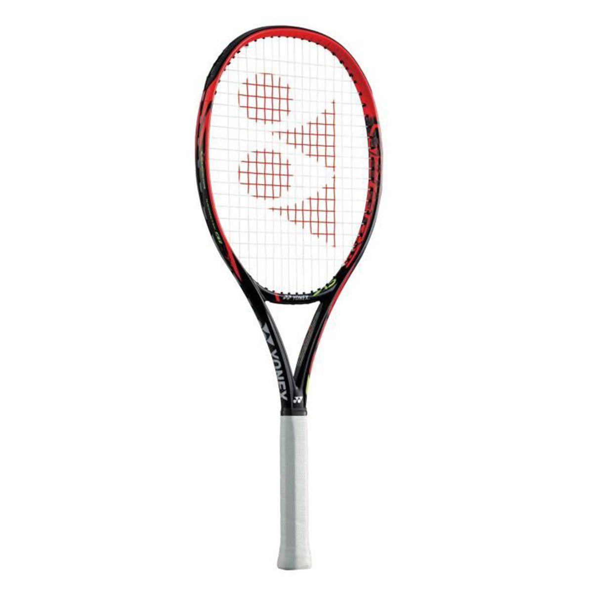 Yonex Vcore Sv100S G2 Glossy Red G4-1/4 Racket
