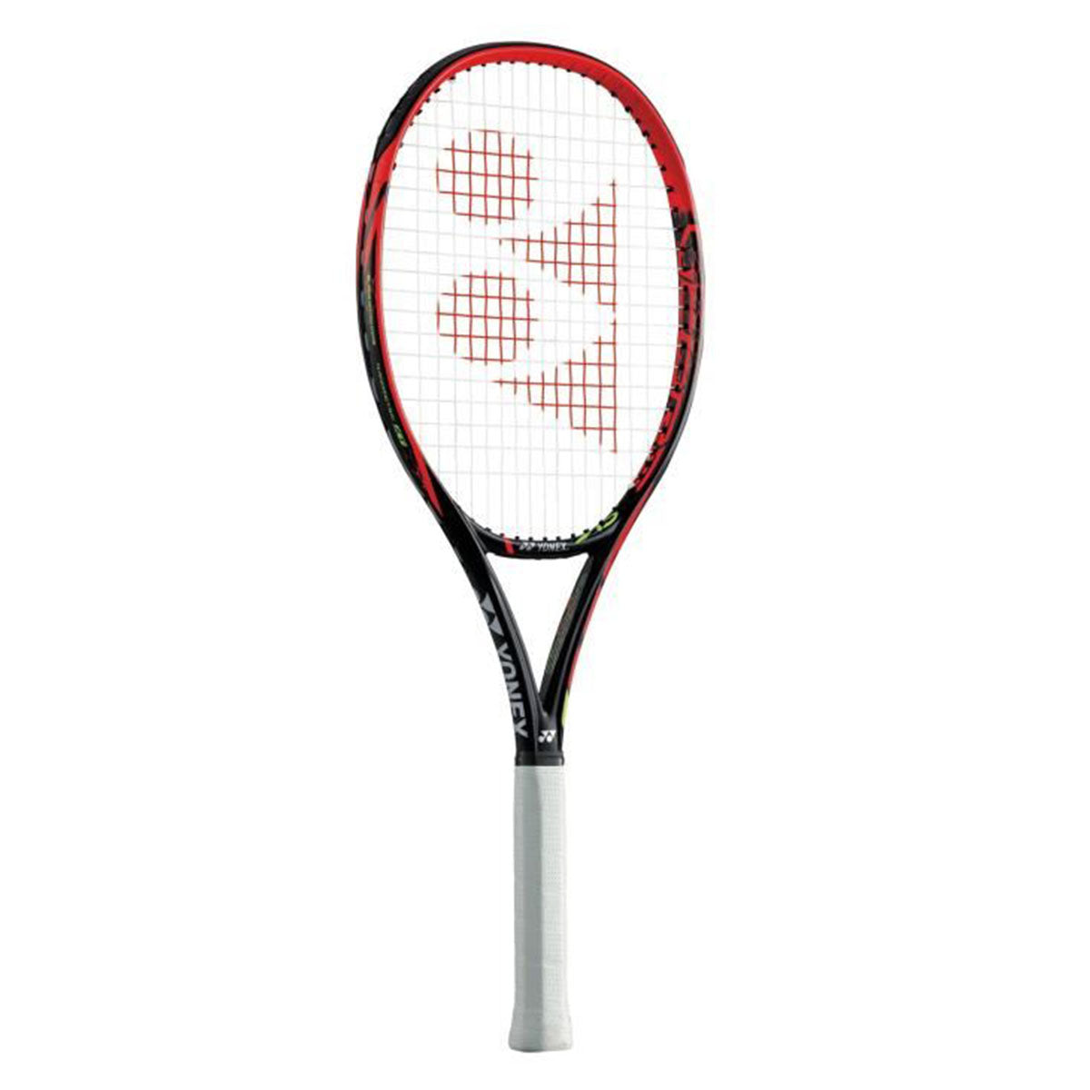 Yonex Vcore Sv100S G3 Glossy Red G4-3/8 Racket