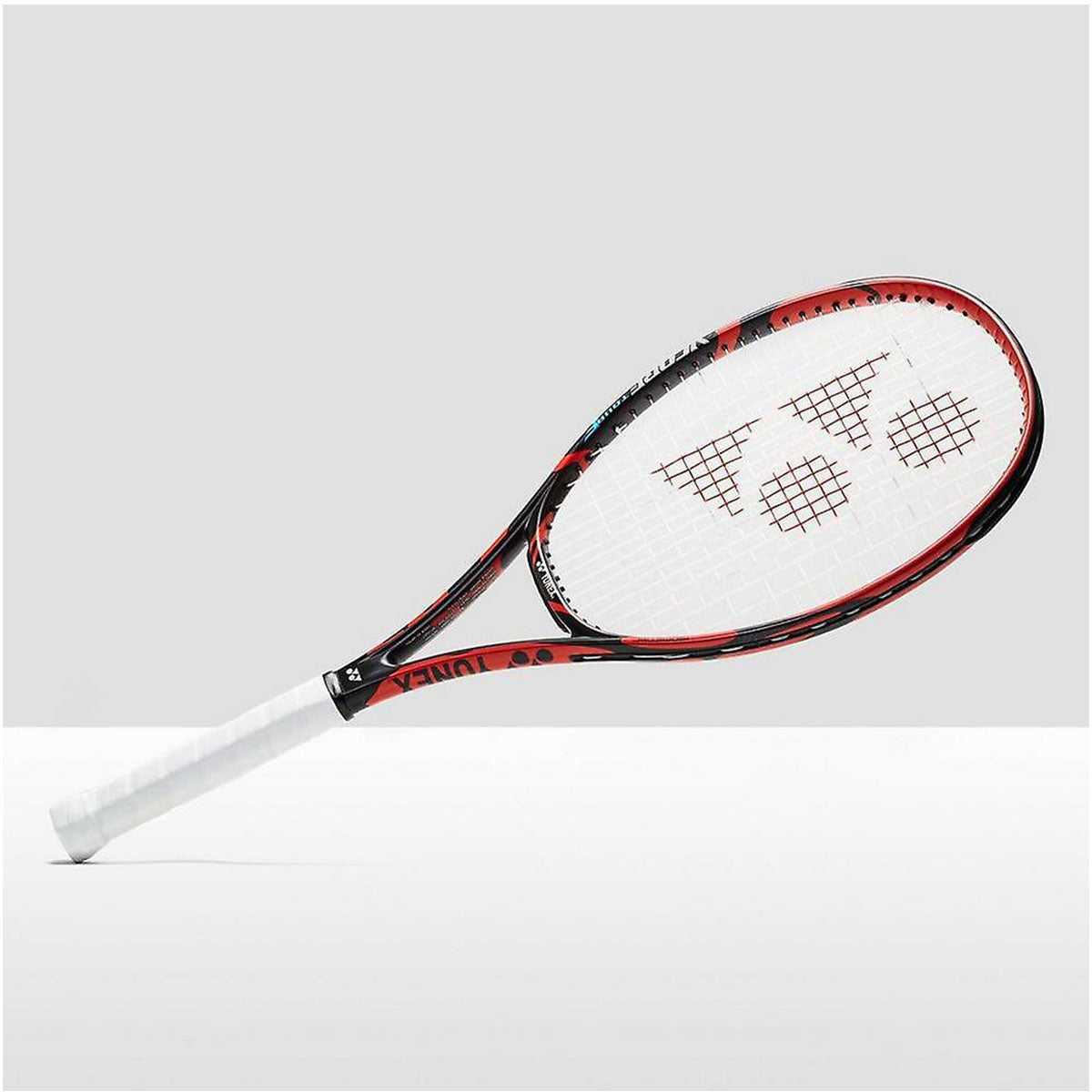 Yonex Vcore Tour F97 G2 Bright Red G4-1/4 Racket