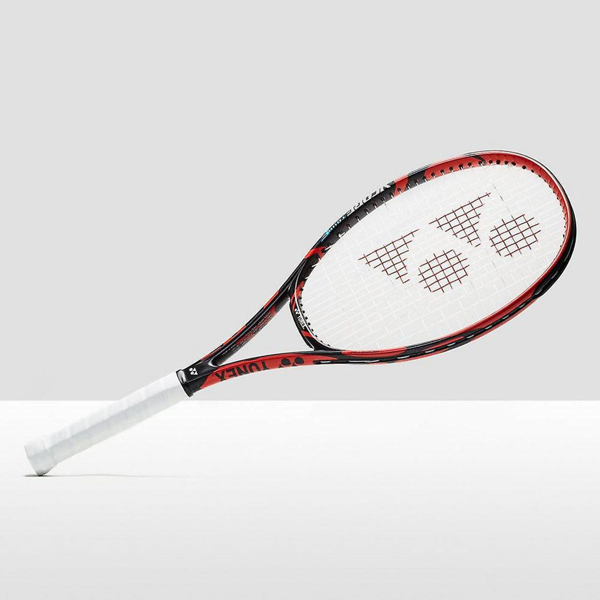 Yonex Vcore Tour F97 G3 Bright Red G4-3/8 Racket