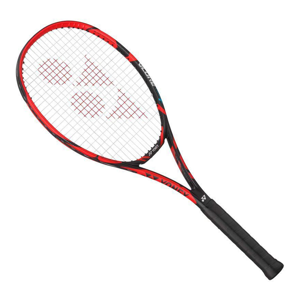 Yonex Vcore Tour F97 Lg3 Bright Red G4-3/8 Racket