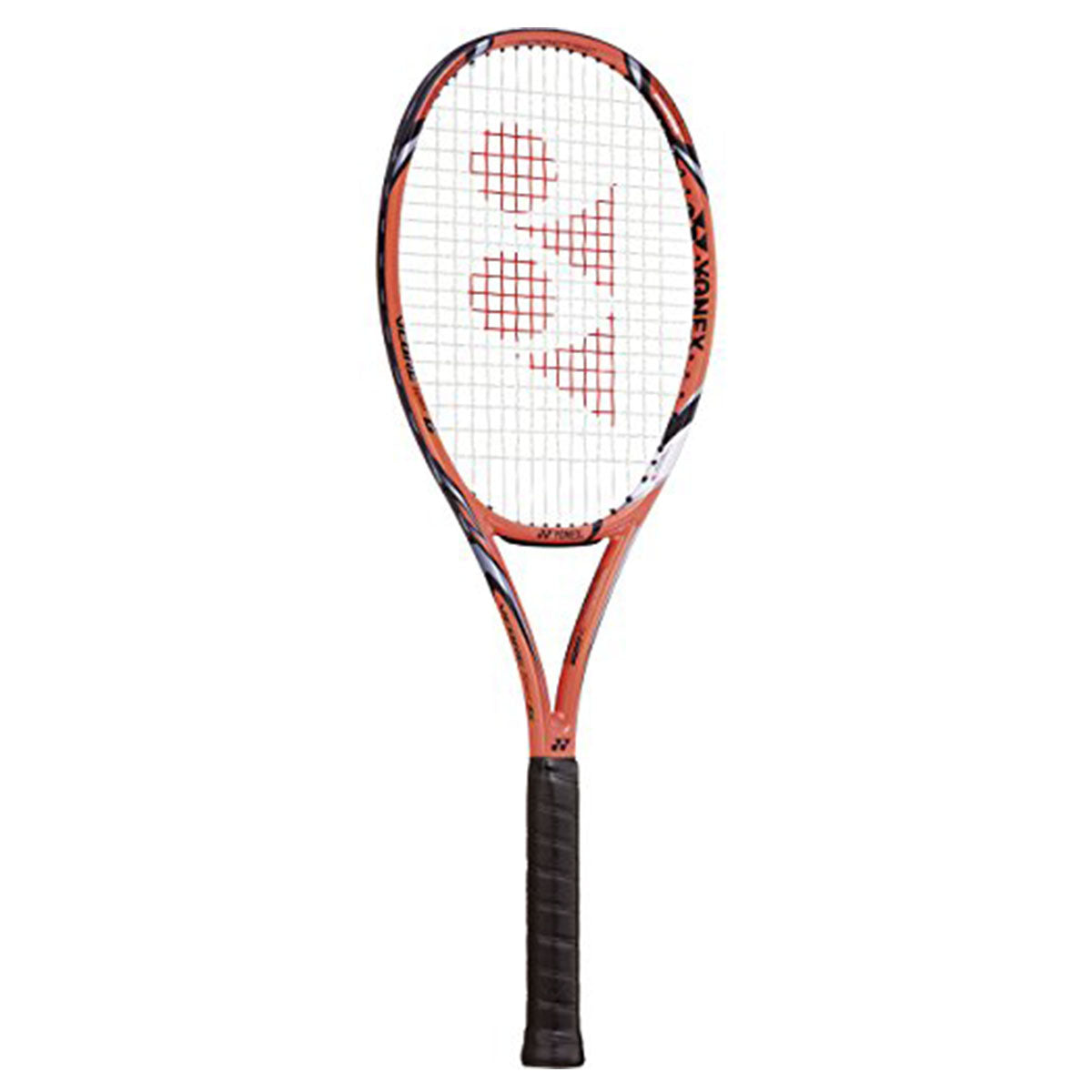 Yonex Vcore Tour G G3 Flash Orange G4-3/8 Racket