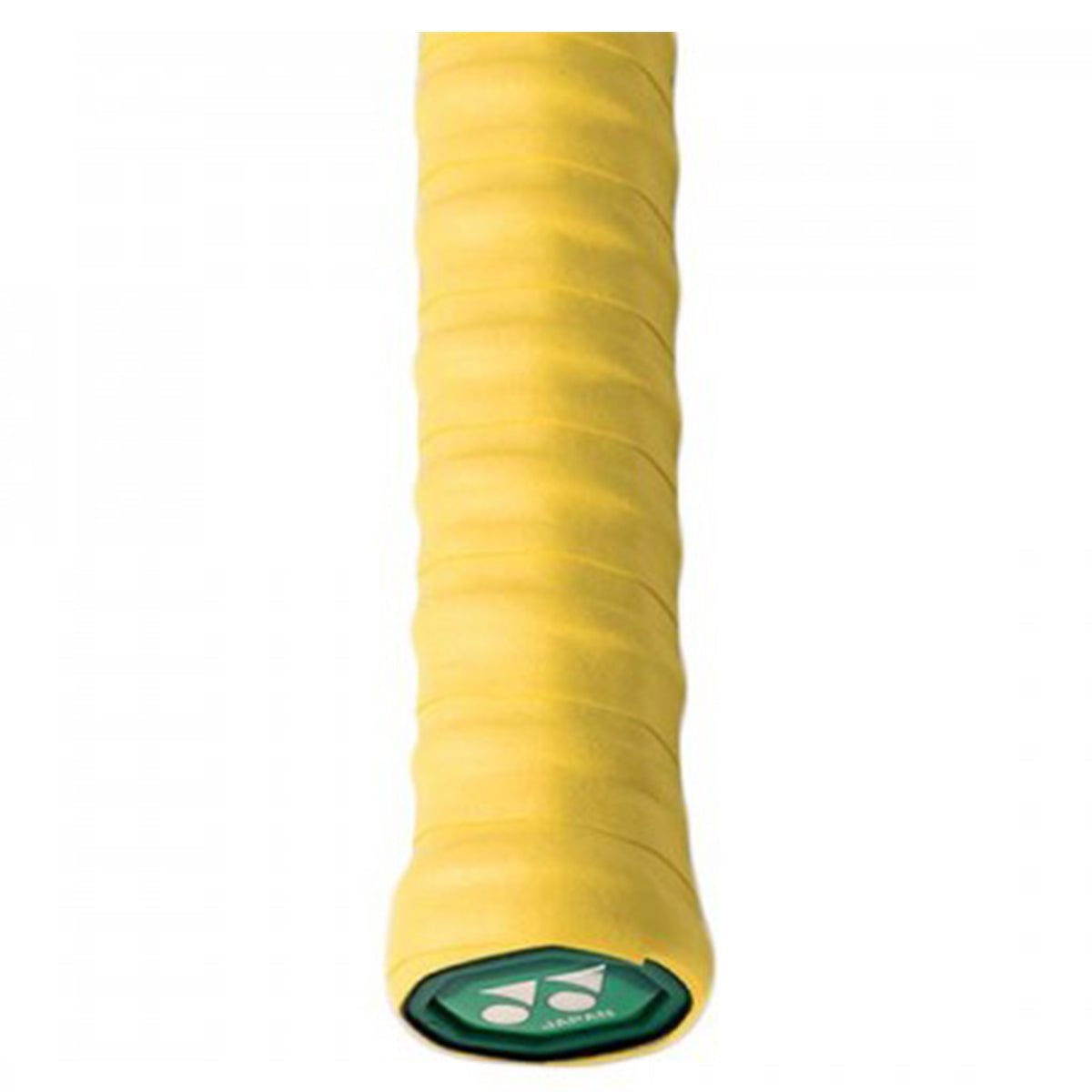 Yonex AC 102Ex 30 Super Grap Yellow Tape