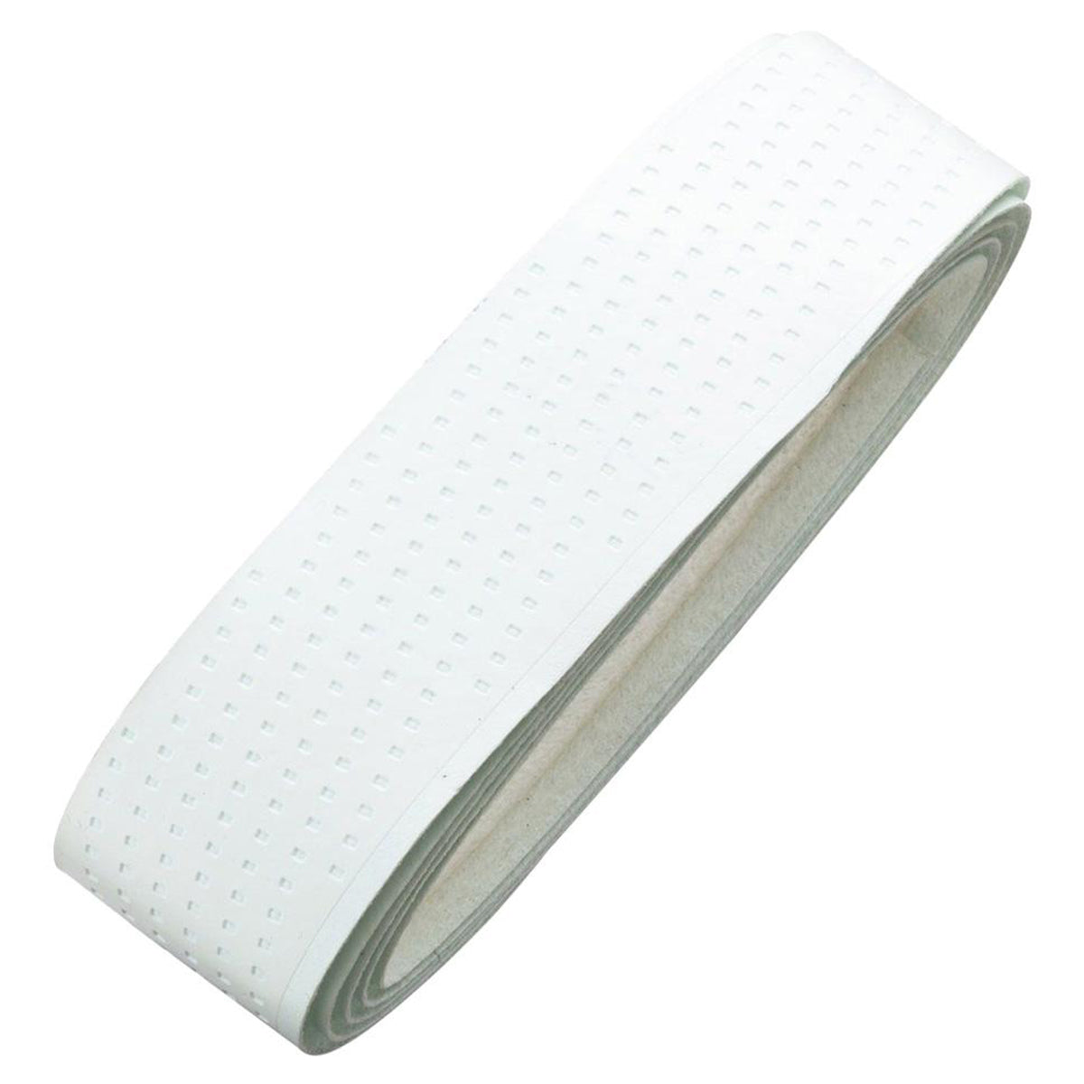 Yonex Ac128Ex Synthetic Leather Pro Grip White