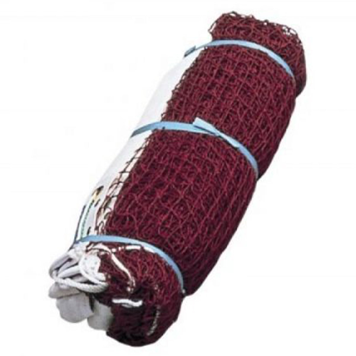 Yonex Ac141Ex Badminton Net Without Logo