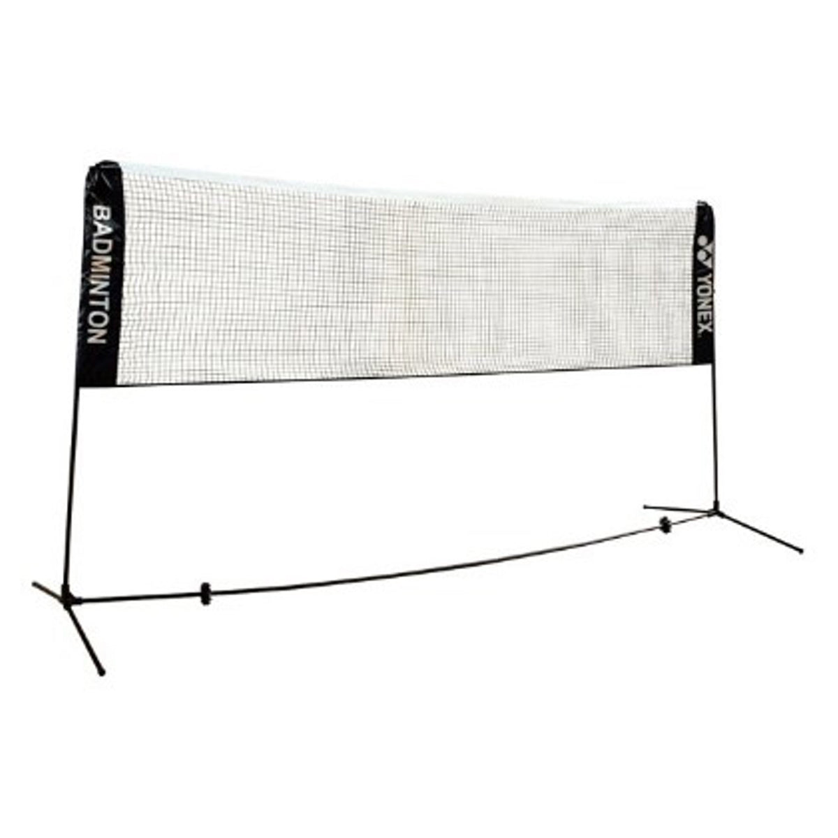 Yonex Ac348 - Yonex Tennis Net