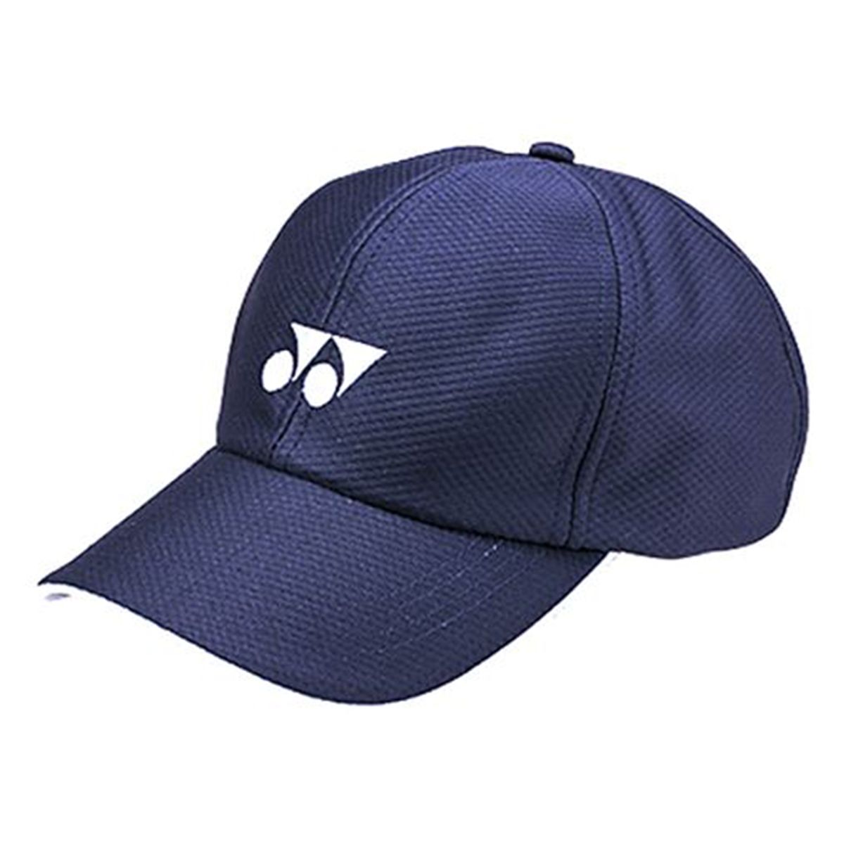Yonex W341 Caps Navy