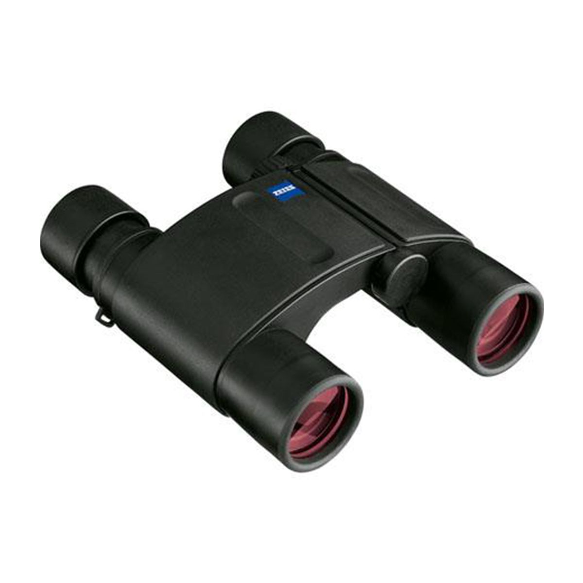 ZEISS 522079 10X25 T Victory Binocular
