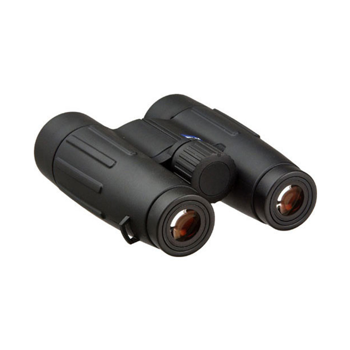 ZEISS 10X42 Victory T* Fl Binocular - Black