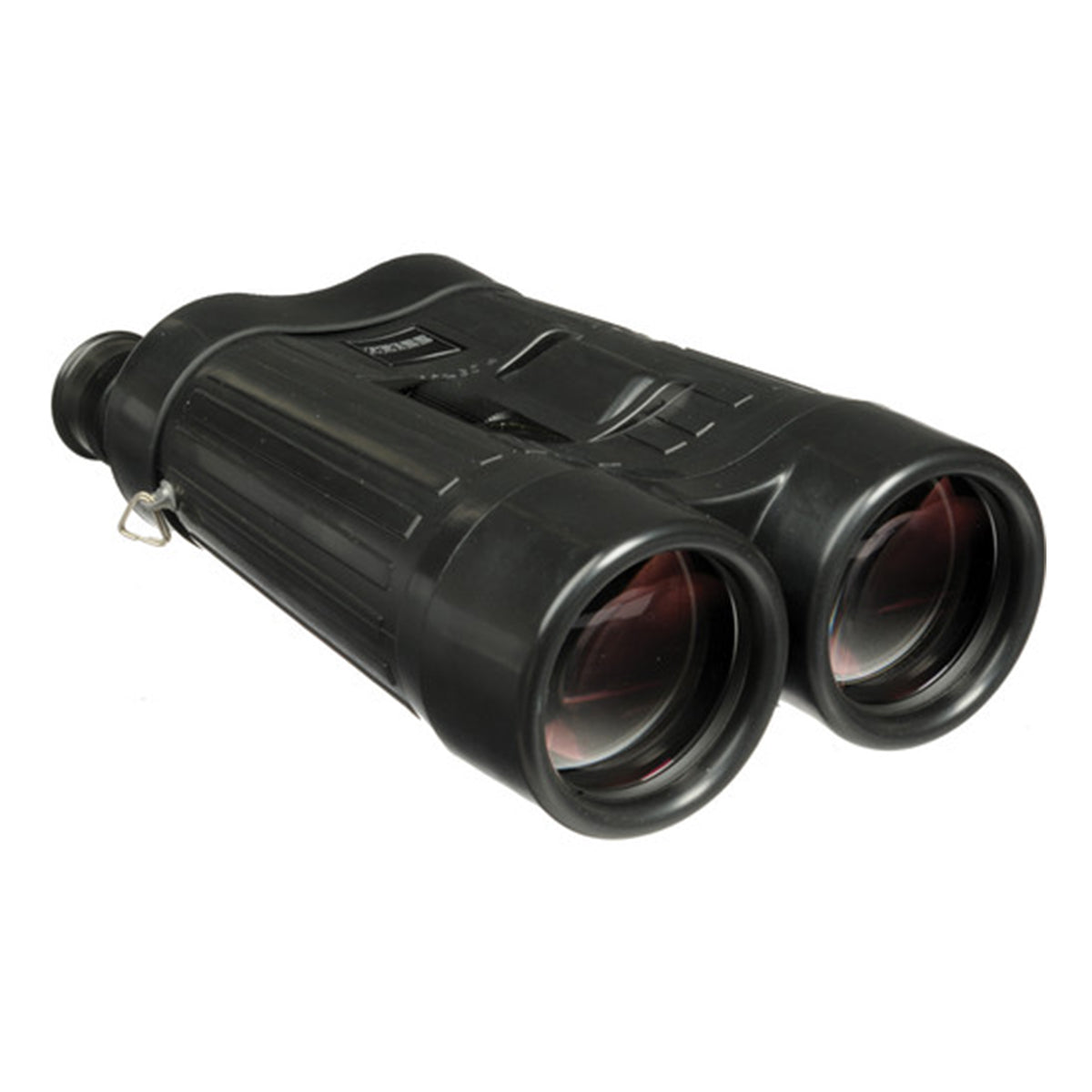 ZEISS 20X60 Classic S Image Stabilization Binocular