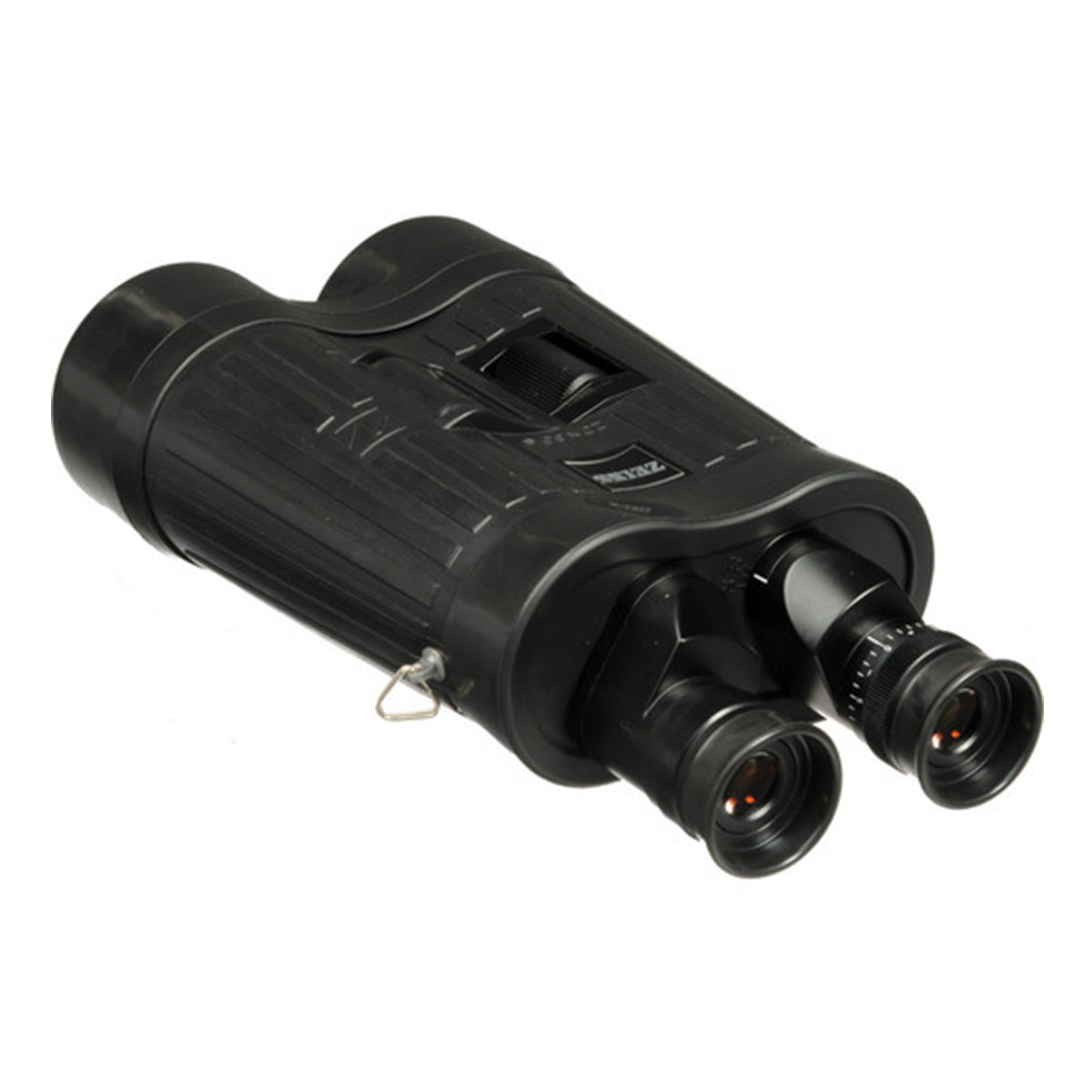 ZEISS 20X60 Classic S Image Stabilization Binocular