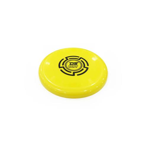 Dawson Sports DS Frisbee 25.4cm - Yellow