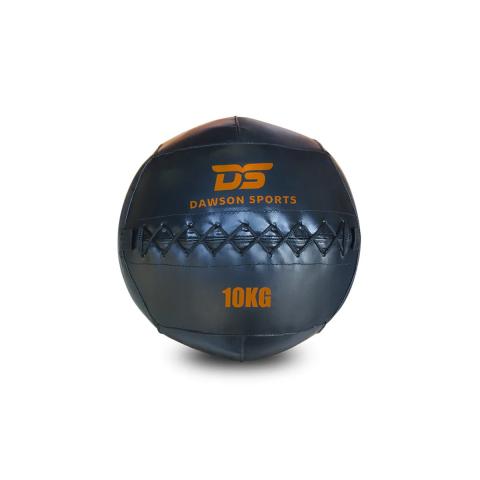 Dawson Sports DS Cross Training Wall ball - 10kg