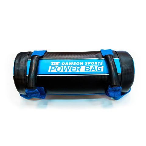 Dawson Sports DS Sand Bag - 10kg