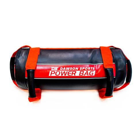 Dawson Sports DS Sand Bag- 20kg