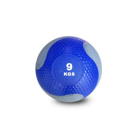 Dawson Sports DS Medicine Ball - 9kg