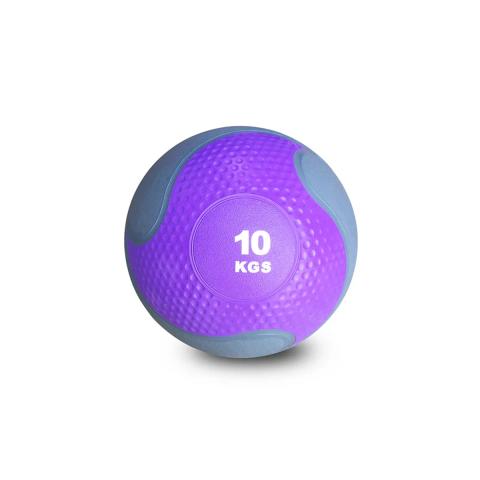 Dawson Sports DS Medicine Ball - 10kg